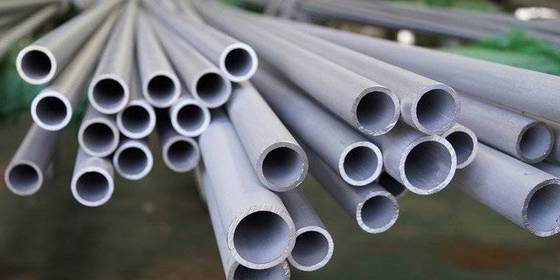 All You Need to Know About Incoloy 800H Seamless Tubes